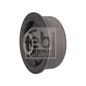 FEBI BILSTEIN 07857 Querlenkerlager für VW, SEAT FEBI BILSTEIN 07857 Querlenkerlager für VW, SEAT