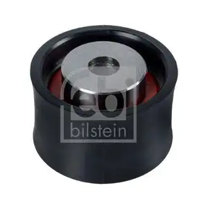 FEBI BILSTEIN 01406 Umlenkrolle für FORD FEBI BILSTEIN 01406 Umlenkrolle für FORD