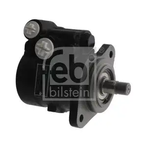 FEBI BILSTEIN 39584 Servopumpe für VOLVO FEBI BILSTEIN 39584 Servopumpe für VOLVO