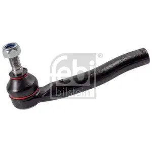 FEBI BILSTEIN 43250 Spurstangenendstück für TOYOTA FEBI BILSTEIN 43250 Spurstangenendstück für TOYOTA