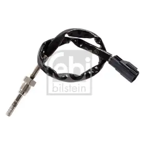 FEBI BILSTEIN 175022 Abgastemperatursensor für VOLVO FEBI BILSTEIN 175022 Abgastemperatursensor für VOLVO