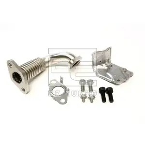 BE TURBO 218999A TL-Montage-Set BE TURBO 218999A TL-Montage-Set