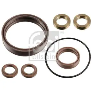 FEBI BILSTEIN 108088 Rep. Satz Schaltzylinder für MERCEDES-BENZ FEBI BILSTEIN 108088 Rep. Satz Schaltzylinder für MERCEDES-BENZ
