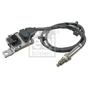 FEBI BILSTEIN 197490 NOx-Sensor FEBI BILSTEIN 197490 NOx-Sensor