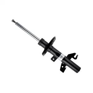 BILSTEIN 22-267689 Federbein BILSTEIN 22-267689 Federbein