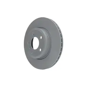 ATE 24.0125-0160.1 Bremsscheiben 2 Stück BMW ATE 24.0125-0160.1 Bremsscheiben 2 Stück BMW