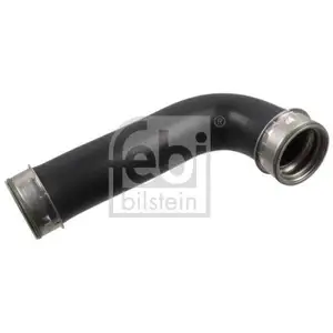 FEBI BILSTEIN 102667 Ladeluftschlauch für SKODA, SEAT, VW, AUDI FEBI BILSTEIN 102667 Ladeluftschlauch für SKODA, SEAT, VW, AUDI