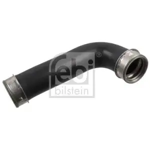 FEBI BILSTEIN 102667 Ladeluftschlauch für SEAT, VW, SKODA, AUDI FEBI BILSTEIN 102667 Ladeluftschlauch für SEAT, VW, SKODA, AUDI