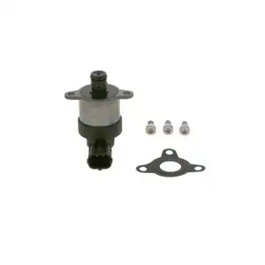 BOSCH 1 465 ZS0 011 Ersatzteilgruppe