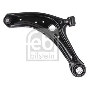 FEBI BILSTEIN 180642 Querlenker für FORD FEBI BILSTEIN 180642 Querlenker für FORD
