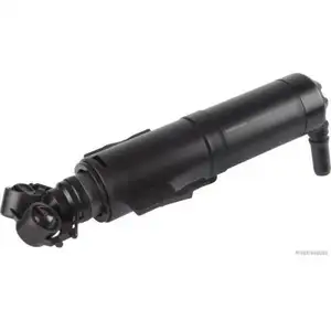 HERTH+BUSS ELPARTS 65451140 Waschwasserdüse, Scheinwerferreinigung HERTH+BUSS ELPARTS 65451140 Waschwasserdüse, Scheinwerferreinigung