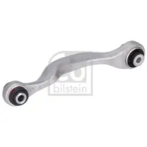 FEBI BILSTEIN 182031 Querlenker für BMW FEBI BILSTEIN 182031 Querlenker für BMW