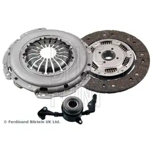 BLUE PRINT ADBP300005 Kupplungssatz für MERCEDES-BENZ BLUE PRINT ADBP300005 Kupplungssatz für MERCEDES-BENZ
