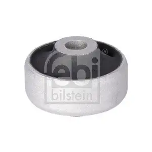 FEBI BILSTEIN 10814 Querlenkerlager für SEAT, SKODA, VW, AUDI FEBI BILSTEIN 10814 Querlenkerlager für SEAT, SKODA, VW, AUDI
