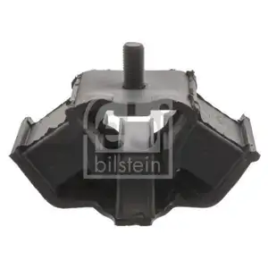 FEBI BILSTEIN 02388 Getriebelager für MERCEDES-BENZ FEBI BILSTEIN 02388 Getriebelager für MERCEDES-BENZ