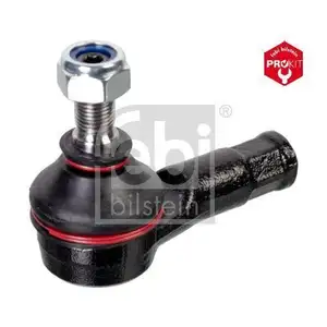 FEBI BILSTEIN 24956 Spurstangenendstück für HONDA FEBI BILSTEIN 24956 Spurstangenendstück für HONDA