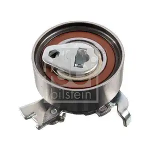 FEBI BILSTEIN 11554 Spannrolle für OPEL FEBI BILSTEIN 11554 Spannrolle für OPEL