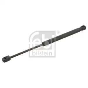 FEBI BILSTEIN 29299 Gasdruckfeder für HYUNDAI FEBI BILSTEIN 29299 Gasdruckfeder für HYUNDAI