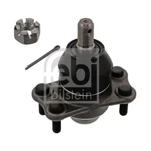 FEBI BILSTEIN 41358 Traggelenk f&uuml;r DAIHATSU