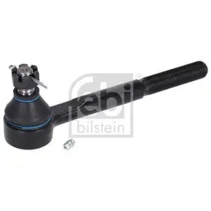 FEBI BILSTEIN 43251 Spurstangenendstück für TOYOTA, VW FEBI BILSTEIN 43251 Spurstangenendstück für TOYOTA, VW