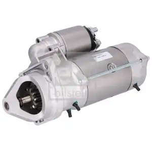 FEBI BILSTEIN 48972 Anlasser f&uuml;r MAN