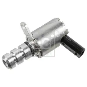 FEBI BILSTEIN 175031 Magnetventil für AUDI, VW, SEAT, SKODA FEBI BILSTEIN 175031 Magnetventil für AUDI, VW, SEAT, SKODA
