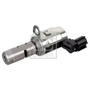 FEBI BILSTEIN 175444 Magnetventil für FORD FEBI BILSTEIN 175444 Magnetventil für FORD