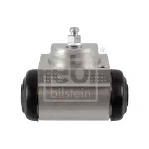 FEBI BILSTEIN 107919 Radbremszylinder FEBI BILSTEIN 107919 Radbremszylinder