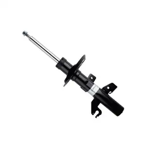 BILSTEIN 22-267696 Federbein BILSTEIN 22-267696 Federbein