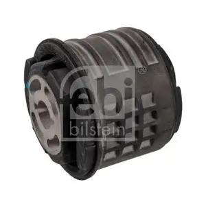 FEBI BILSTEIN 170538 Achskörperlager für ALFA FEBI BILSTEIN 170538 Achskörperlager für ALFA