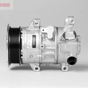 DENSO DCP50301 Kompressor A/C f&uuml;r TOYOTA