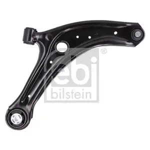 FEBI BILSTEIN 180645 Querlenker für FORD FEBI BILSTEIN 180645 Querlenker für FORD