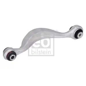 FEBI BILSTEIN 183067 Querlenker f&uuml;r ALPINA, BMW, ROLLS-ROYCE