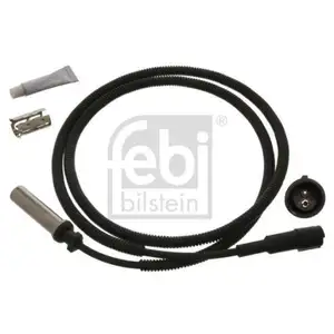 FEBI BILSTEIN 45519 ABS-Sensor f&uuml;r SCANIA
