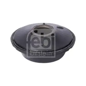 FEBI BILSTEIN 07538 Stabilisatorlager für AUDI FEBI BILSTEIN 07538 Stabilisatorlager für AUDI
