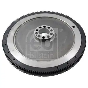 FEBI BILSTEIN 17176 Schwungrad für MERCEDES-BENZ, SETRA FEBI BILSTEIN 17176 Schwungrad für MERCEDES-BENZ, SETRA