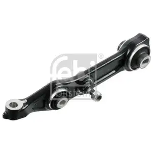 FEBI BILSTEIN 24546 Querlenker FEBI BILSTEIN 24546 Querlenker