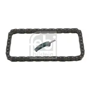 FEBI BILSTEIN 33750 Kettensatz für AUDI, VW, SKODA FEBI BILSTEIN 33750 Kettensatz für AUDI, VW, SKODA