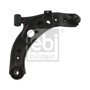 FEBI BILSTEIN 41359 Querlenker f&uuml;r DAIHATSU, SUBARU