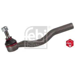 FEBI BILSTEIN 43254 Spurstangenendstück für TOYOTA FEBI BILSTEIN 43254 Spurstangenendstück für TOYOTA