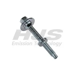 HJS 83 43 7863 Schaftschraube Honda HJS 83 43 7863 Schaftschraube Honda