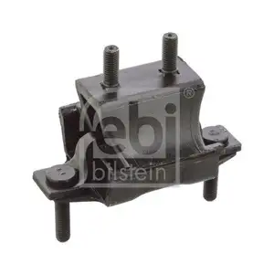 FEBI BILSTEIN 104141 Motorlager FEBI BILSTEIN 104141 Motorlager