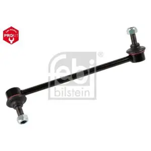 FEBI BILSTEIN 170550 Verbindungsstange für MERCEDES-BENZ FEBI BILSTEIN 170550 Verbindungsstange für MERCEDES-BENZ