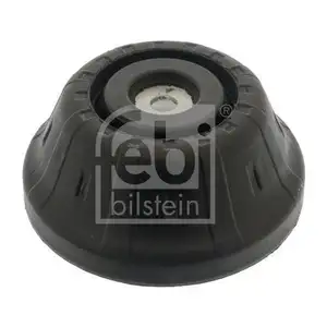 FEBI BILSTEIN 46718 Federbeinstützlager für VW FEBI BILSTEIN 46718 Federbeinstützlager für VW