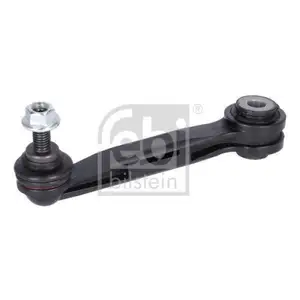 FEBI BILSTEIN 183432 Verbindungsstange für BMW FEBI BILSTEIN 183432 Verbindungsstange für BMW
