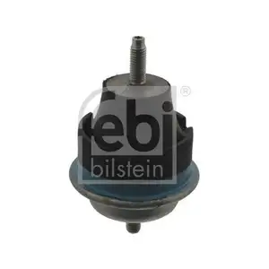 FEBI BILSTEIN 18745 Motorlager für CITROËN, PEUGEOT FEBI BILSTEIN 18745 Motorlager für CITROËN, PEUGEOT