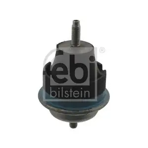 FEBI BILSTEIN 18745 Motorlager für PEUGEOT, CITROËN FEBI BILSTEIN 18745 Motorlager für PEUGEOT, CITROËN