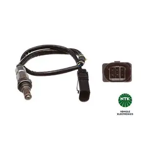 NTK 92374 Lambdasonde UAA0004-VW005 für VW, SEAT, SKODA NTK 92374 Lambdasonde UAA0004-VW005 für VW, SEAT, SKODA