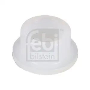 FEBI BILSTEIN 05428 Stabilisatorlager für VOLVO FEBI BILSTEIN 05428 Stabilisatorlager für VOLVO