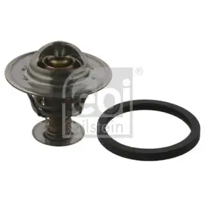FEBI BILSTEIN 09327 Thermostat für RENAULT FEBI BILSTEIN 09327 Thermostat für RENAULT